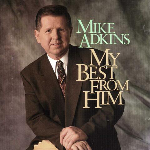 My Best From Him