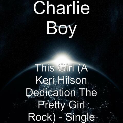 Beggin On Your Knees (This Girl) [feat. Cast]