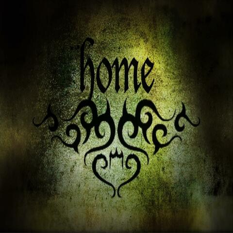 Home - Single