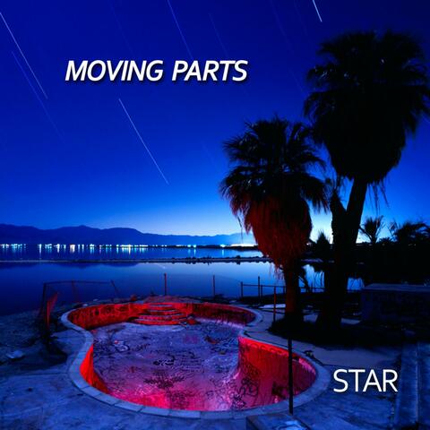 Star - Single