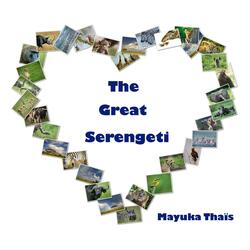 The Great Serengeti