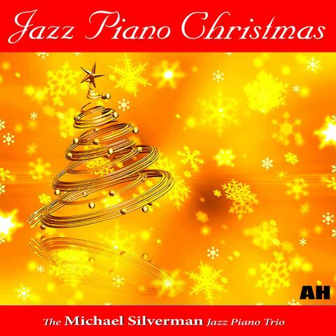 Jazz Piano Christmas