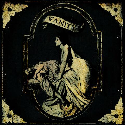 The Vanity EP