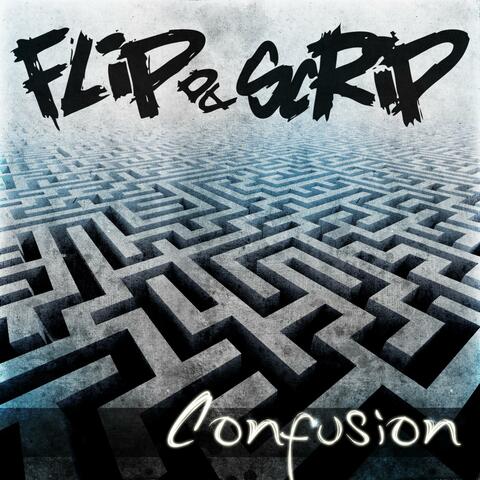 Confusion (1996) - Remastered