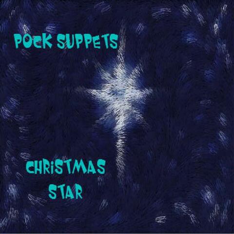 Christmas Star - Single