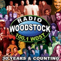 Woodstock