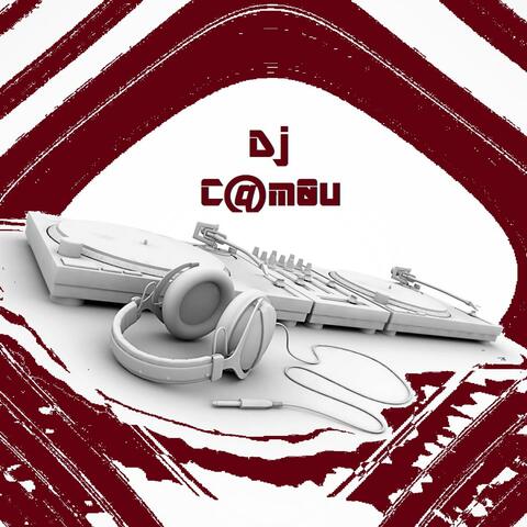 Dj C@m0u!