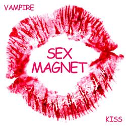 Sex Magnet