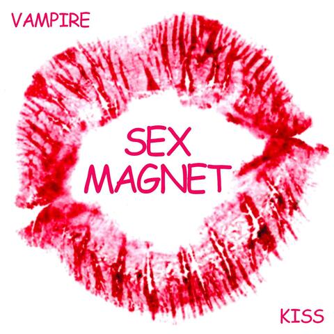 Sex Magnet - Single