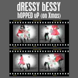 Hopped Up (On Xmas)
