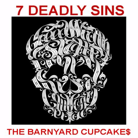 7 Deadly Sins - Single