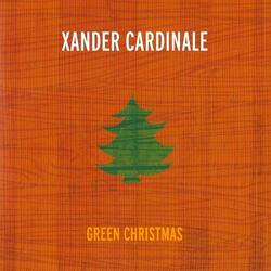 The Christmas Song