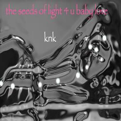 The Seeds Of Light 4u Babylove