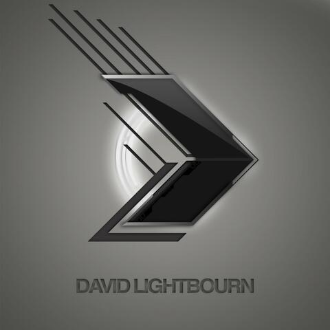 David Lightbourn