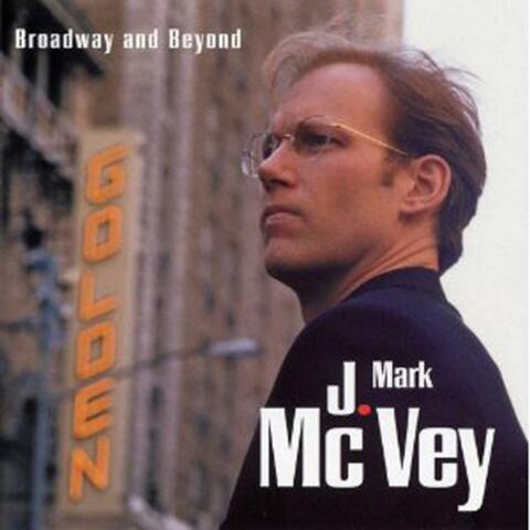 Broadway and Beyond