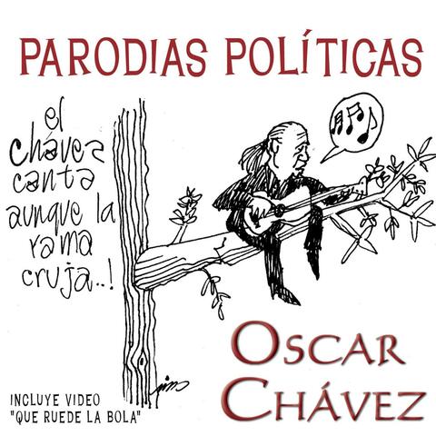 Parodias Políticas