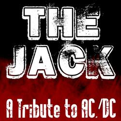 The Jack - Tribute To AC/DC