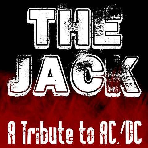 The Jack - Tribute To AC/DC