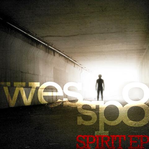 Spirit Ep