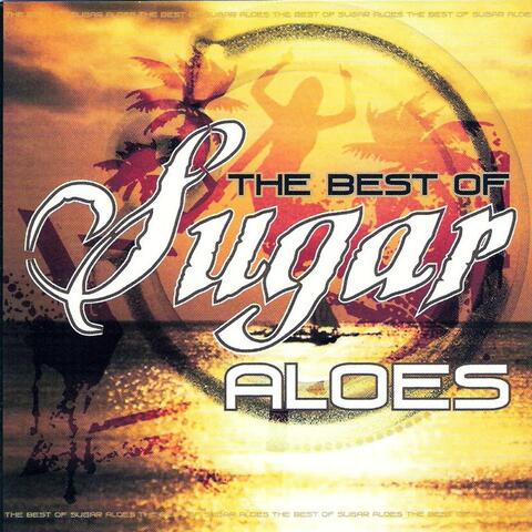 The Best Of Sugar Aloes