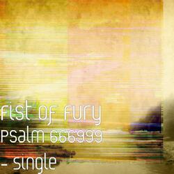 Psalm 666999