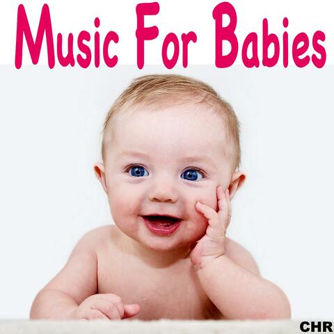 Music For Babies