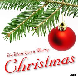 Jingle Bells