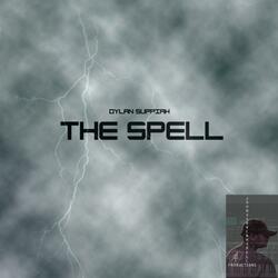 The Spell