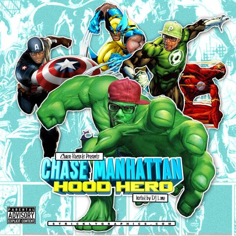 Hood Hero