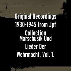 Hohenfriedberger-Marsch