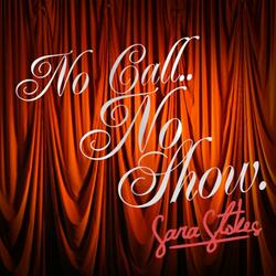 No Call No Show