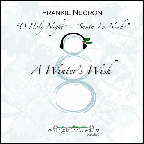 A Winter's Wish 2010