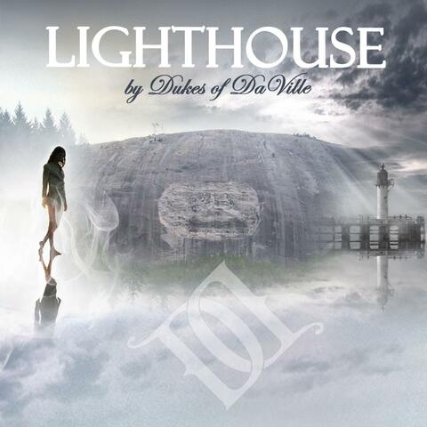 Lighthouse - Single