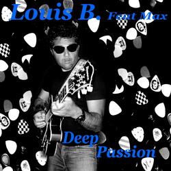Deep Passion
