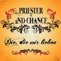 Die, Die Wir Lieben (feat. 2nd Chance)