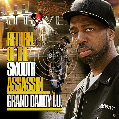 Return Of Smooth Assassin