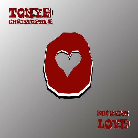 Tonye Christopher