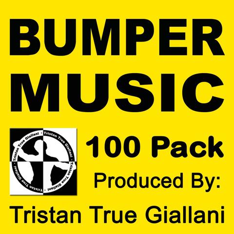 Bumper Music
