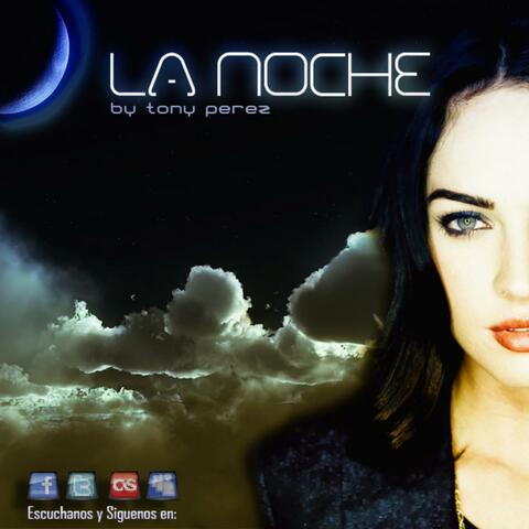 La Noche