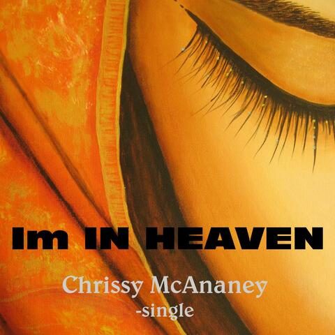 Im In Heaven - Single