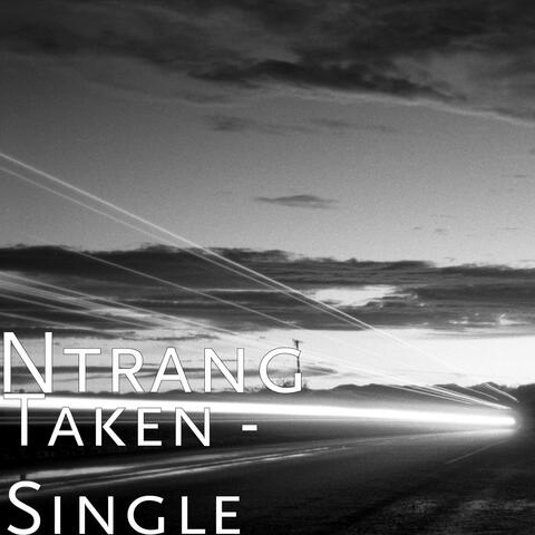 Taken - Single