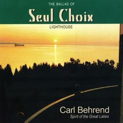 The Ballad Of Seul Choix