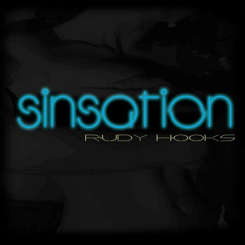 Sinsation - Single