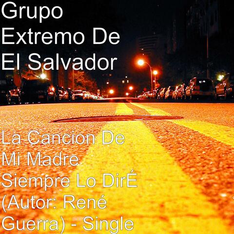 Grupo Extremo De El Salvador