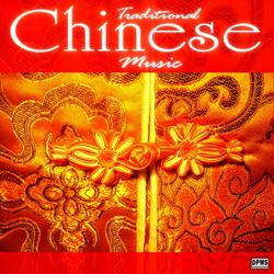 Chines Meditation Music