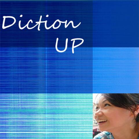DictionUP-Revised