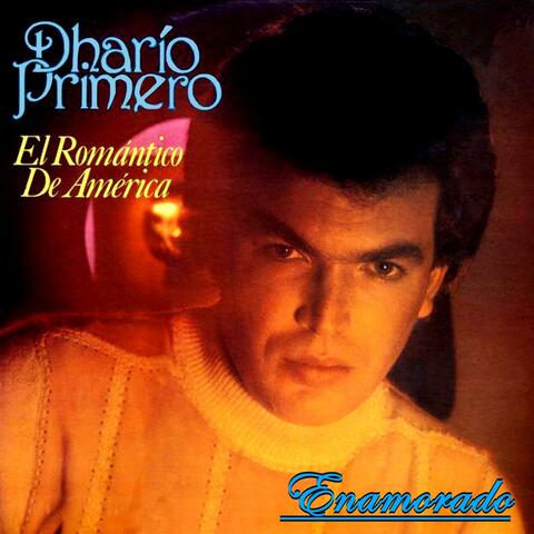 El Romantico De America
