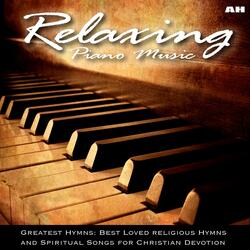 Relaxing Piano Music