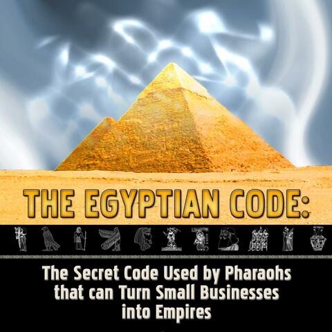 The Egyptian Code