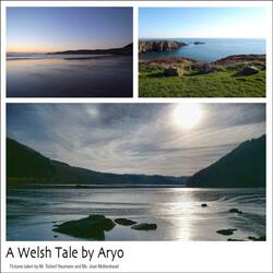 A Welsh Tale